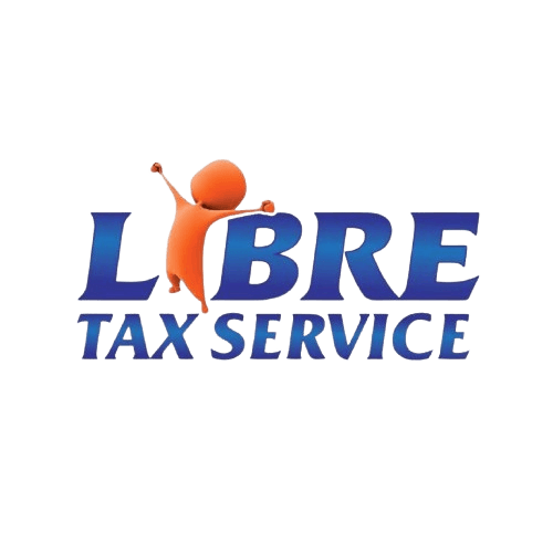 Libre Tax Service — IRS Resolution & Tax Preparation