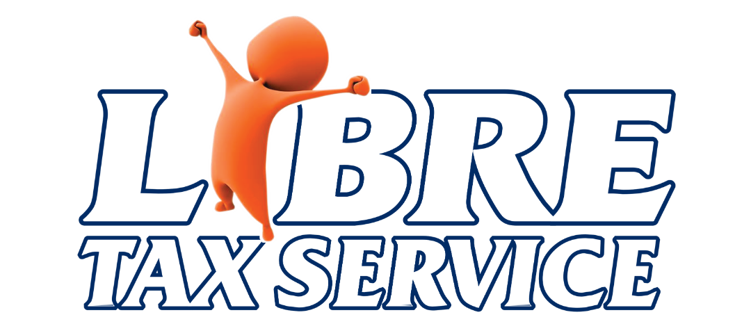 Libre Tax Service
