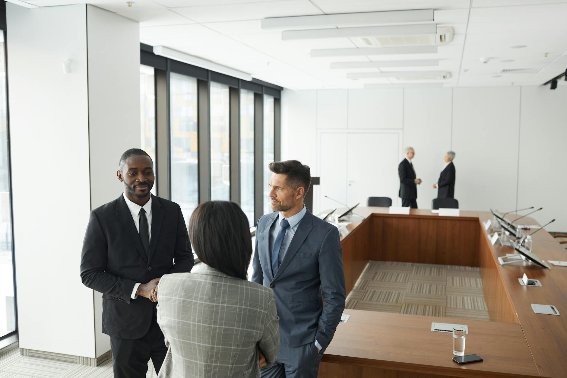 Penalty Abatement case study — Startup gets first-time penalty relief