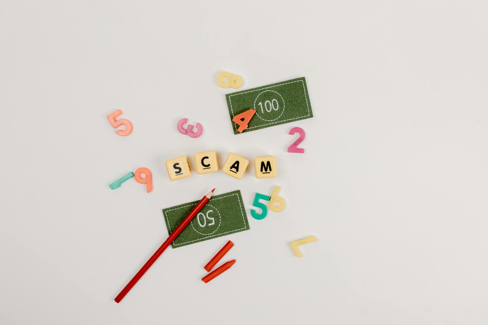 Essential Strategies to Prevent Tax Fraud This Filing Season