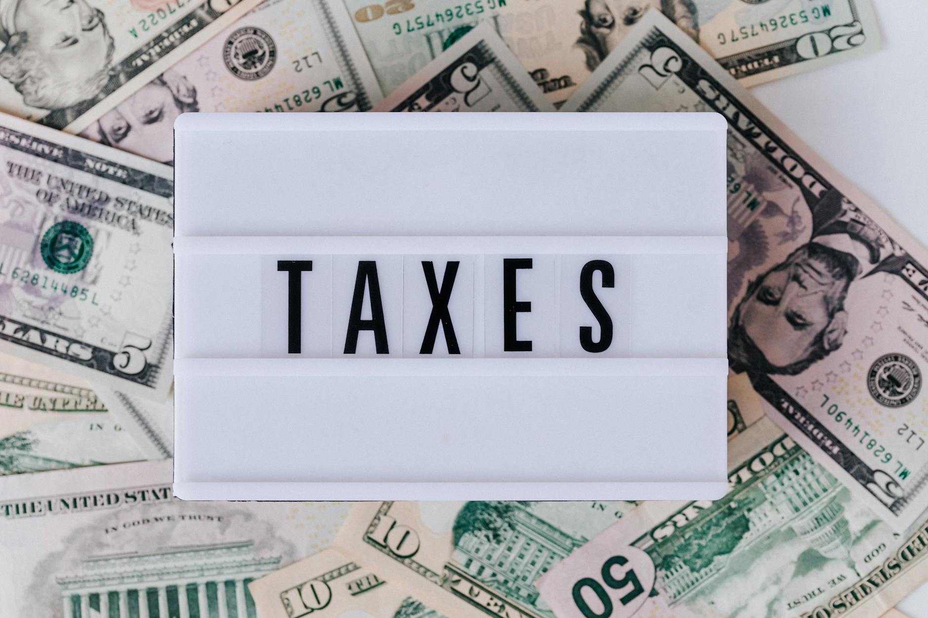 Tax Filing Extensions: What You Need to Know This Season
