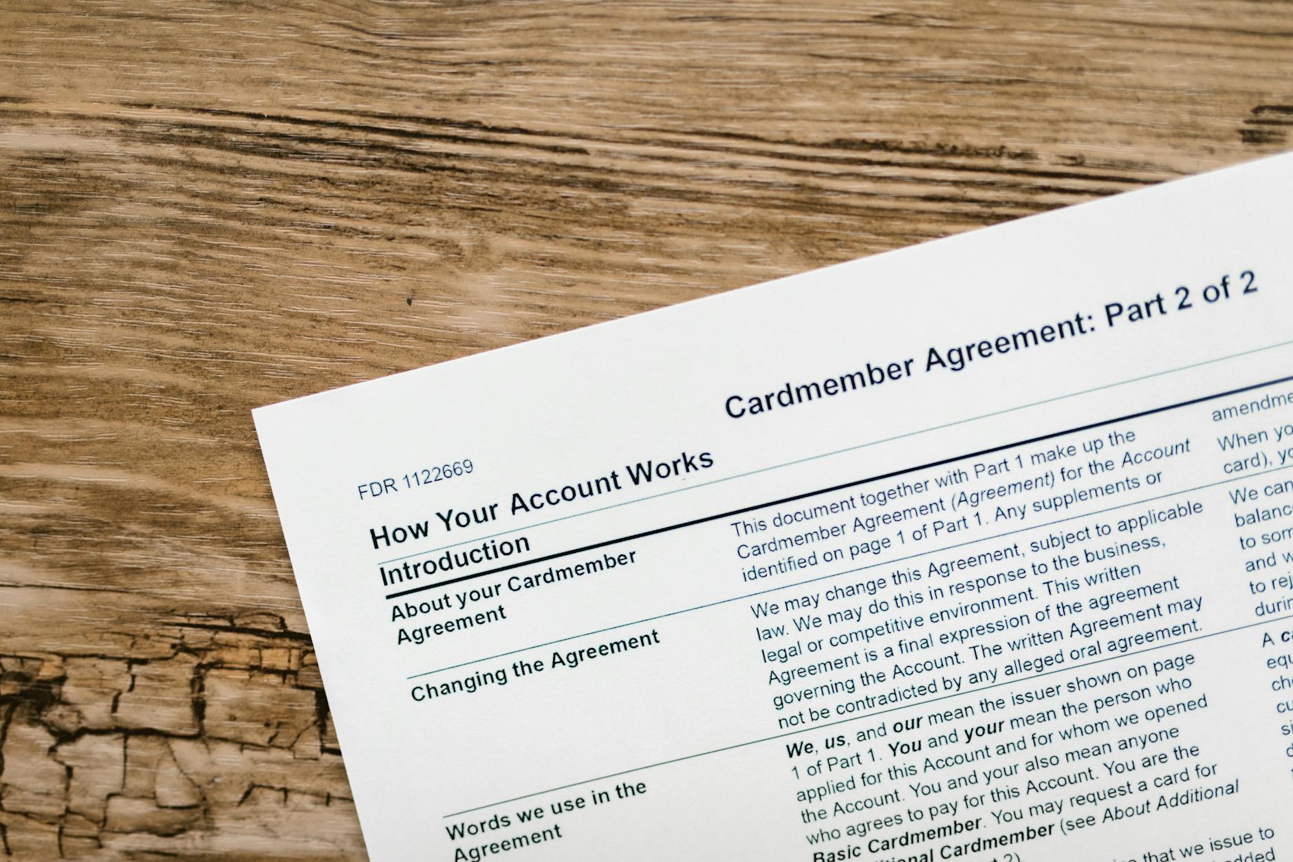 Understanding Tax Credits: What Individuals and Small Businesses Can Claim