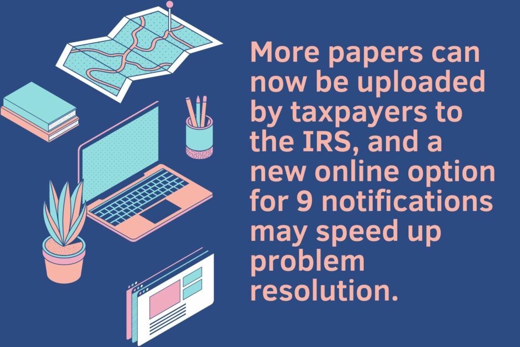 taxpayer-new-option